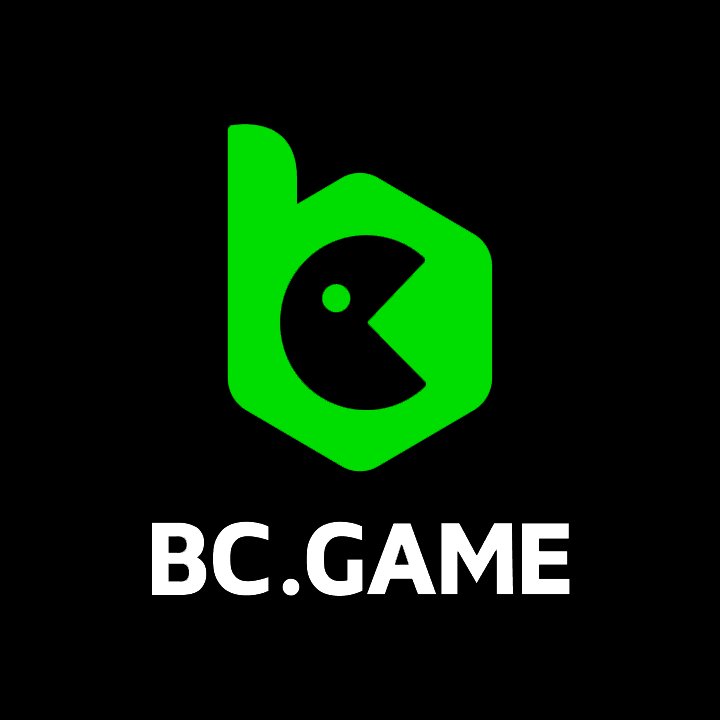 BC.Game Crypto Casino in India 11