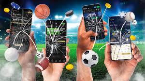 Exploring fiyel bet A Comprehensive Guide to Online Betting