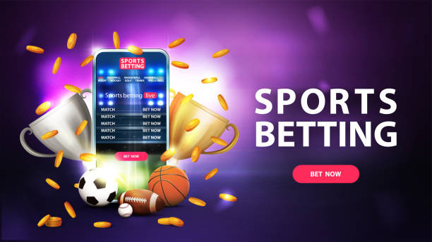 Exploring fiyel bet A Comprehensive Guide to Online Betting