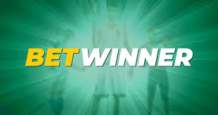 Métodos de pagamento Betwinner Como efetuar transações seguras e rápidas Métodos de pagamento Betwinner Como efetuar transações seguras e rápidas