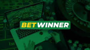 Métodos de pagamento Betwinner Como efetuar transações seguras e rápidas Métodos de pagamento Betwinner Como efetuar transações seguras e rápidas