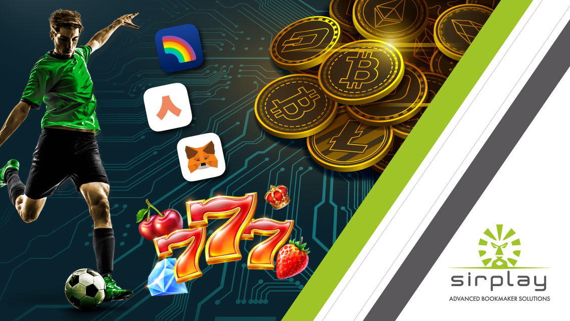 Play Responsibly with Access to Online Gaming Benefits