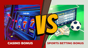 Play Responsibly with Access to Online Gaming Benefits