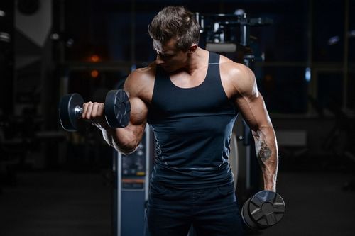 Sildenafil Citrate (Viagra genérico) tratamiento Sildenafil Citrate (Viagra genérico) tratamiento