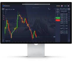 The Ultimate Guide to PocketOption Online Trading The Ultimate Guide to PocketOption Online Trading