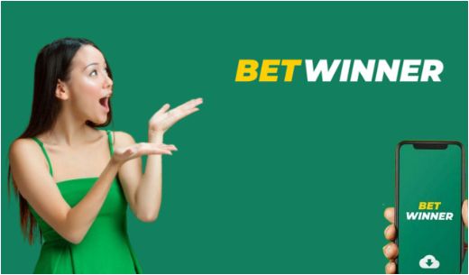 Tout ce que vous devez savoir pour vérifier coupon betwinner Tout ce que vous devez savoir pour vérifier coupon betwinner