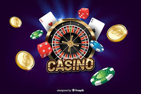 Understanding the BetFoxx Casino Registration Process 9