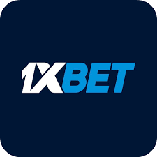 1xBet 코리아 앱 다운로드 - 최고의 온라인 베팅 경험 44