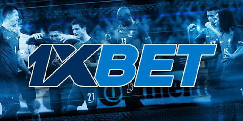 1xBet Indonesia Download APP - Your Guide to Betting Convenience 53