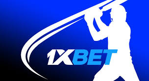 1xBet Malaysia Download APP - Your Gateway to Exciting Betting 41