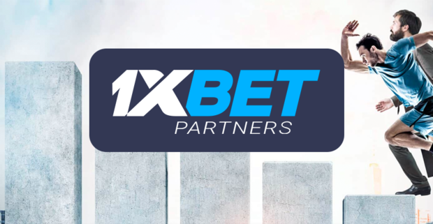 1xBet Malaysia Download APP - Your Gateway to Exciting Betting 41