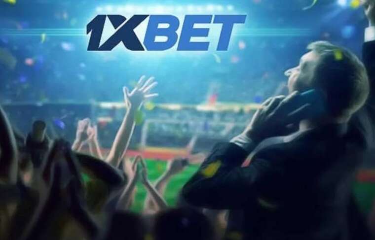 1xBet Malaysia Download APP - Your Gateway to Exciting Betting 41