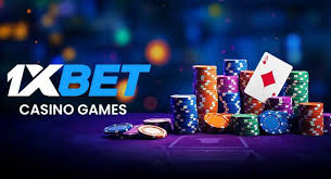 1xBet Thailand Download APP - Всё, что нужно знать для успешного скачивания 104 1xBet Thailand Download APP - Всё, что нужно знать для успешного скачивания 104