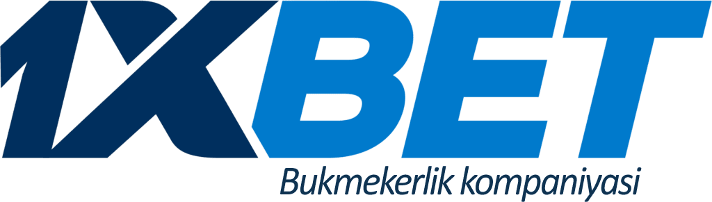 1xBet Thailand Download APP - Всё, что нужно знать для успешного скачивания 104 1xBet Thailand Download APP - Всё, что нужно знать для успешного скачивания 104