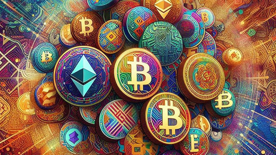 Bepul kazino aylanishlari va promokodlar Oyinchilar uchun imkoniyatlar