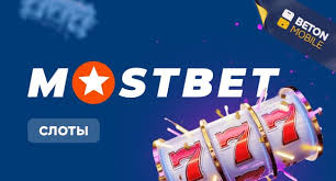 Best Online Casino Welcome Packages of 2025 0 Best Online Casino Welcome Packages of 2025 0