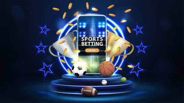 Best poker apps for tournaments 2025 11