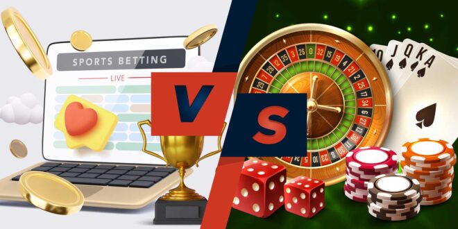 Best ways to get free spins in online casinos 2025 43 Best ways to get free spins in online casinos 2025 43