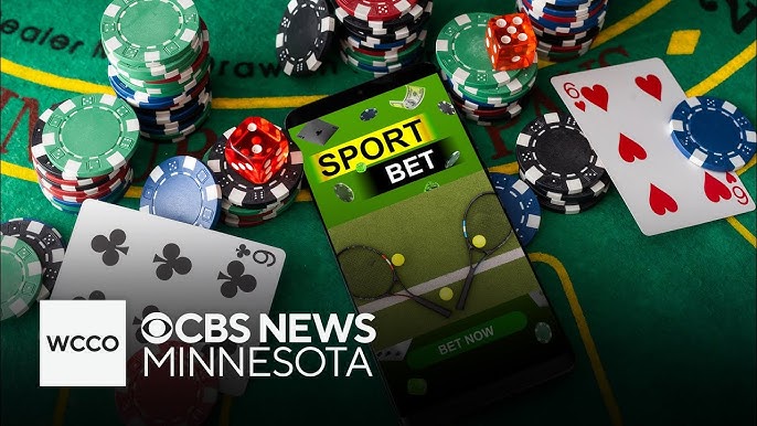 Best ways to get free spins in online casinos 2025 43 Best ways to get free spins in online casinos 2025 43