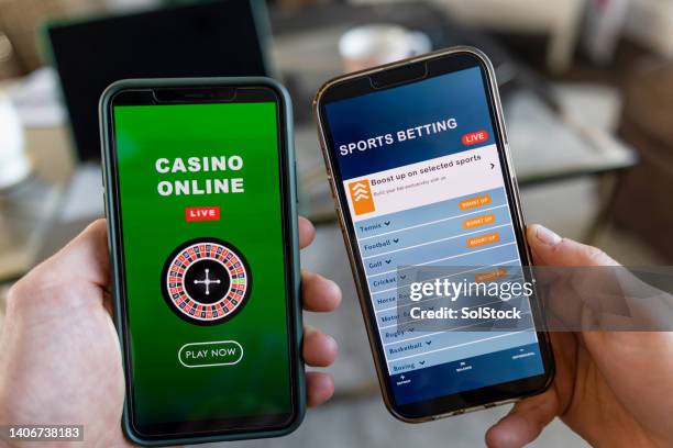 Best ways to get free spins in online casinos 2025 43 Best ways to get free spins in online casinos 2025 43