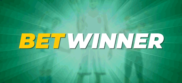 Betwinner Cricket Your Ultimate Guide to Online Betting