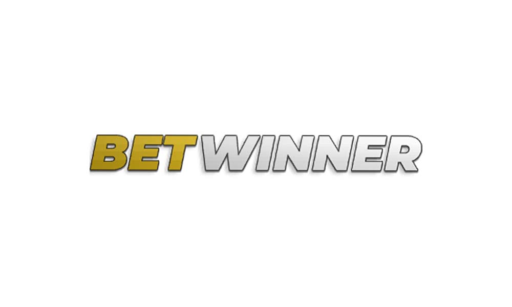 Betwinner Cricket Your Ultimate Guide to Online Betting