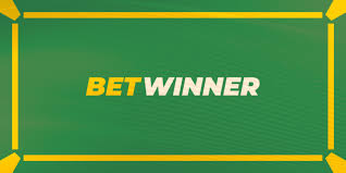 BetWinner Senegal Mobile App Ultimate Betting Experience on the Go