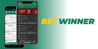 BetWinner Senegal Mobile App Ultimate Betting Experience on the Go