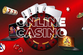 Big Wins Casino Registration Process - Your Guide to Easy Signup