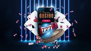 Complete Guide to SpinTime Casino Registration Process 20