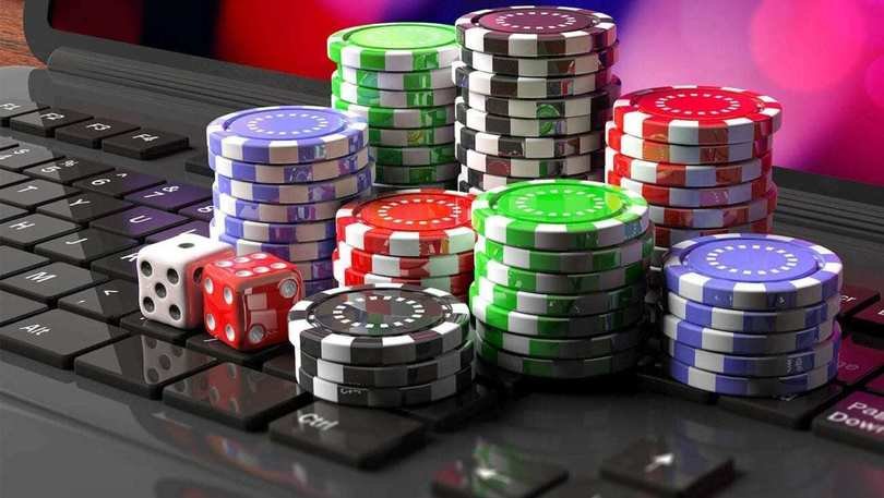 Discover Endless Excitement with Casino Magius Discover Endless Excitement with Casino Magius