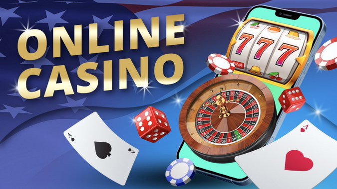 Discover Endless Excitement with Casino Magius Discover Endless Excitement with Casino Magius