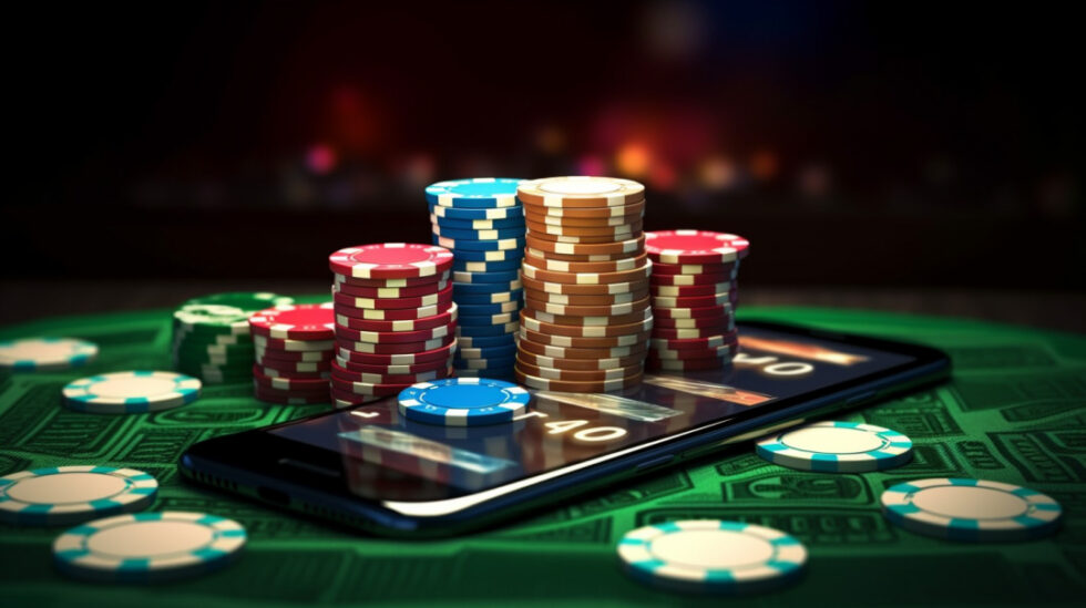 Discover Slots Charm Online Casino UK Your Premier Gaming Destination Discover Slots Charm Online Casino UK Your Premier Gaming Destination