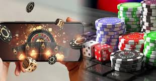Discover the Excitement at Fire Scatters Casino & Sportsbook