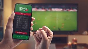 Discover the Excitement of Gaming with 4bet
