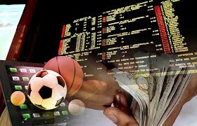 Discover the Excitement of Gaming with 4bet