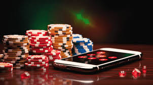 Discover the Excitement of Koi Spins Casino & Sportsbook 30 Discover the Excitement of Koi Spins Casino & Sportsbook 30
