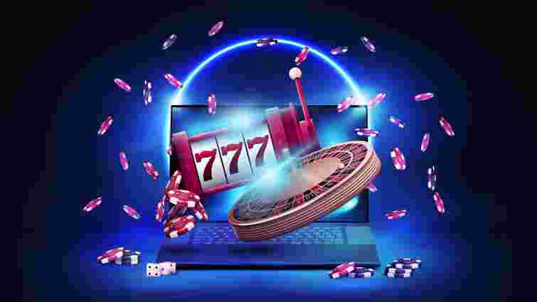Discover the Excitement of WildWild Casino 1