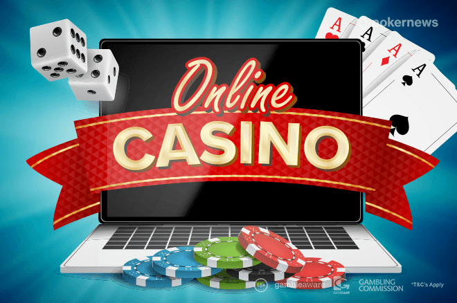 Discover the Excitement of WildWild Casino & Sportsbook 24