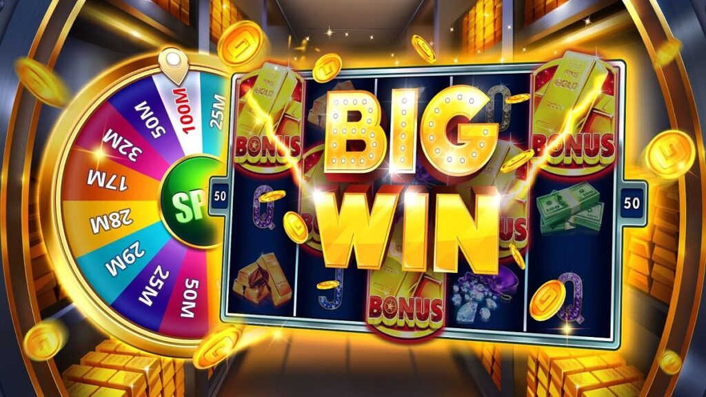 Discover the Exciting Features of Online Casino MySpins Discover the Exciting Features of Online Casino MySpins