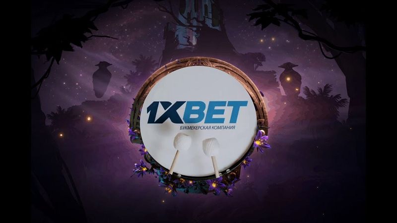 Discovering the Thrills of 1xBet Indonesia 3