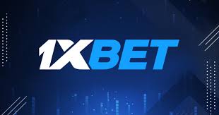 Discovering the Thrills of 1xBet Indonesia 3