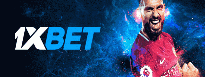 Discovering the Thrills of 1xBet Indonesia 3
