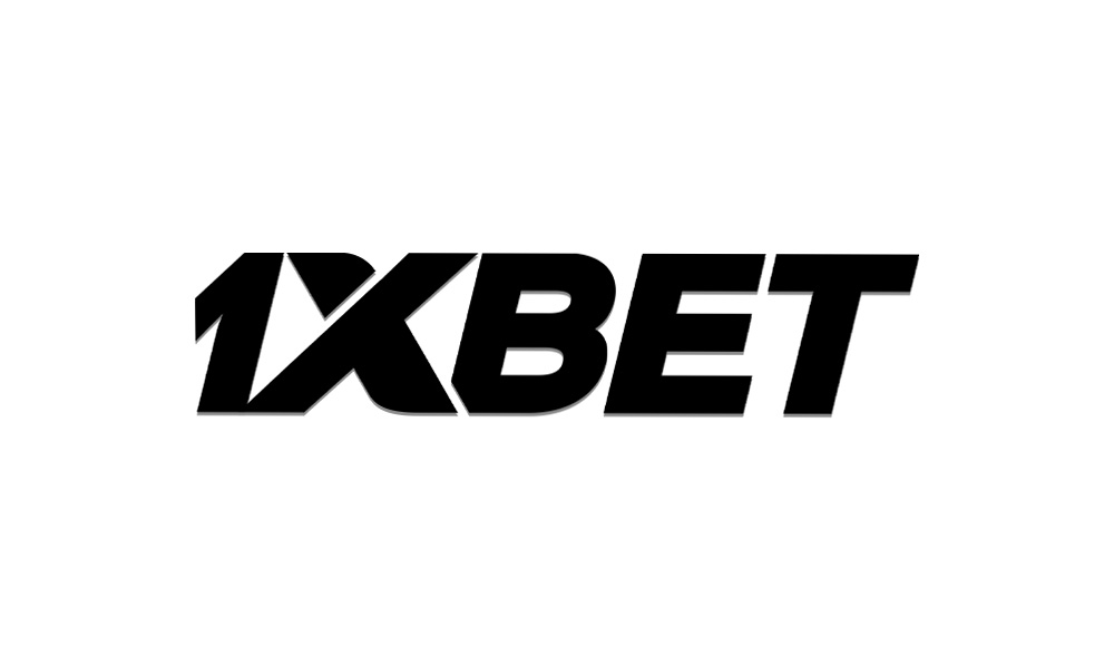 Experience the Thrill of Live 1xbet Malaysia
