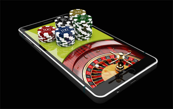 Experience Thrills and Wins The Ultimate Guide to Online Casino Australia