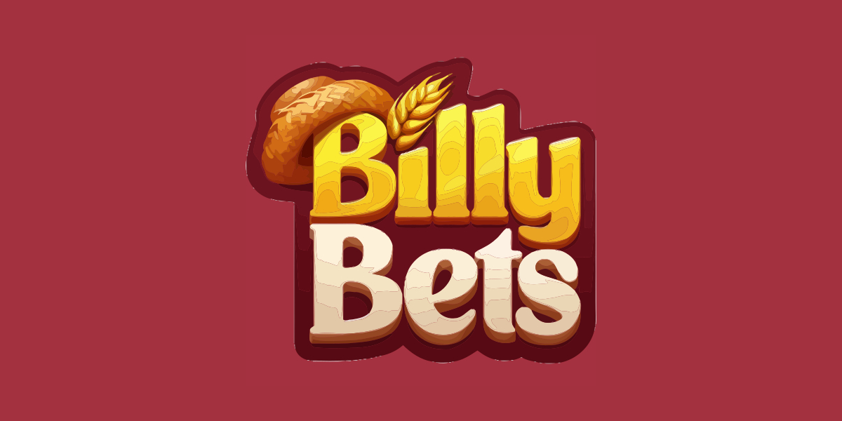 Experience Thrills and Wins The Ultimate Guide to Online Casino Australia