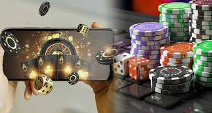 Explore the Exciting World of Fire Scatters Casino & Sportsbook 13 Explore the Exciting World of Fire Scatters Casino & Sportsbook 13