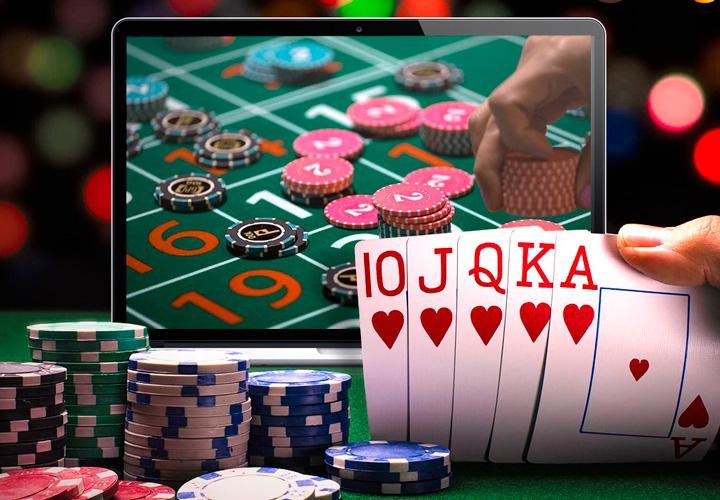 Explore the Exciting World of Fire Scatters Casino & Sportsbook 13 Explore the Exciting World of Fire Scatters Casino & Sportsbook 13