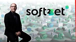 Explore the Exciting World of Soft2Bet Casino Explore the Exciting World of Soft2Bet Casino