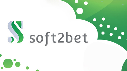 Explore the Exciting World of Soft2Bet Casino Explore the Exciting World of Soft2Bet Casino